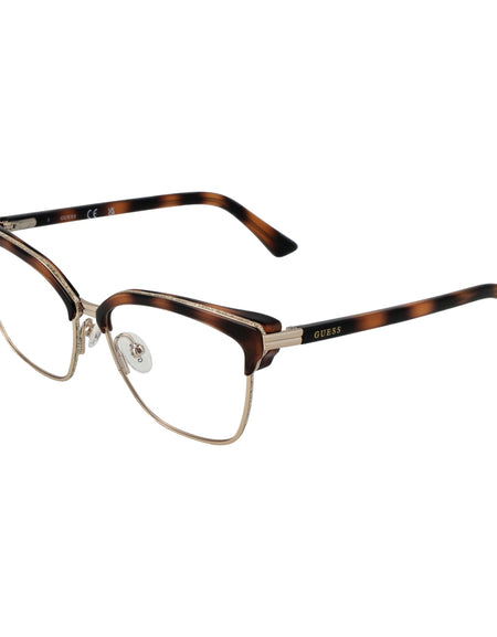 GUESS MOD. GU2945 54053-0