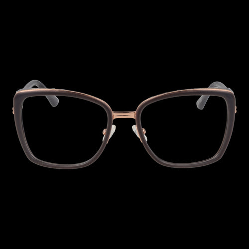 Load image into Gallery viewer, GUESS MOD. GU2946 54020-1
