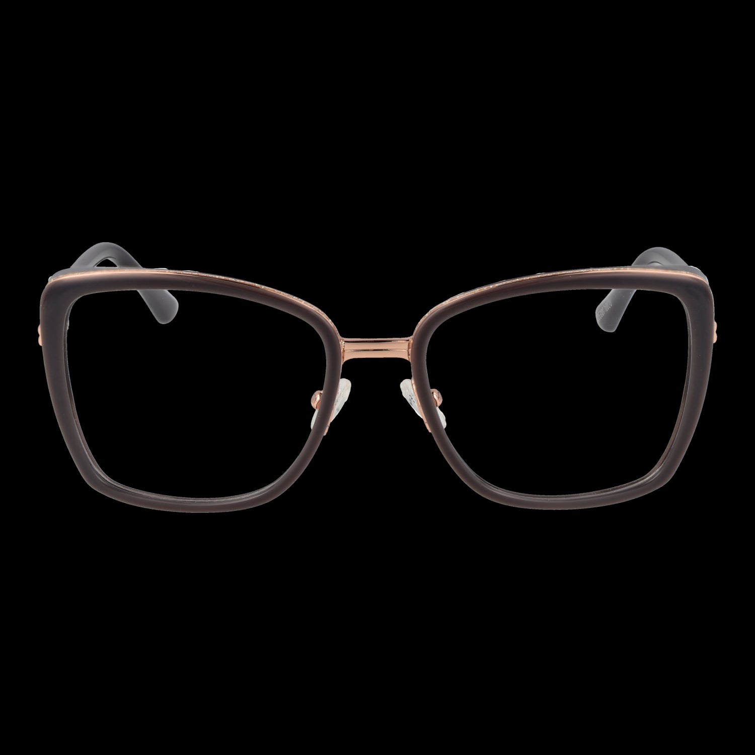 GUESS MOD. GU2946 54020-1