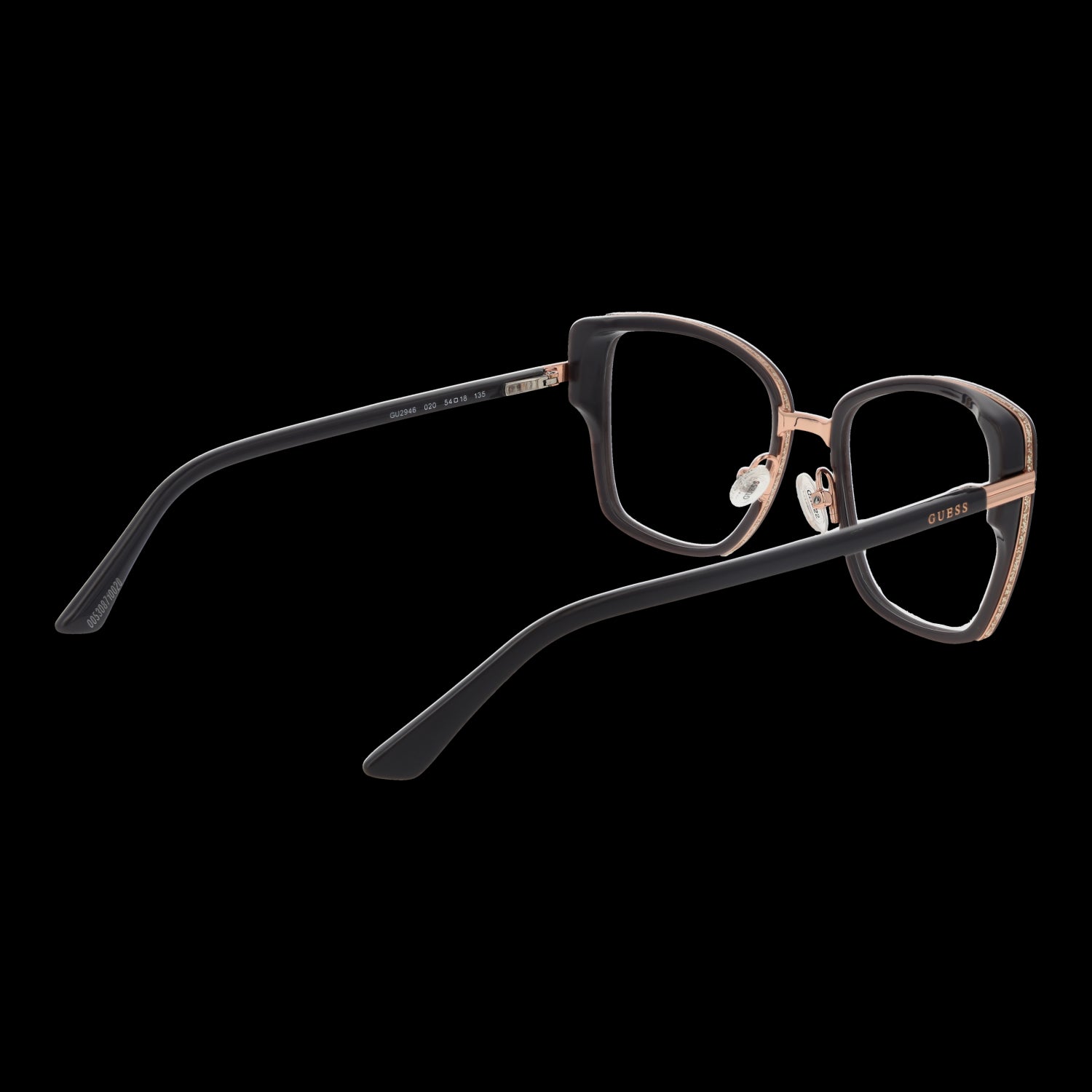 GUESS MOD. GU2946 54020-2