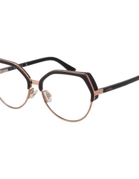 GUESS MOD. GU2947 54020-0