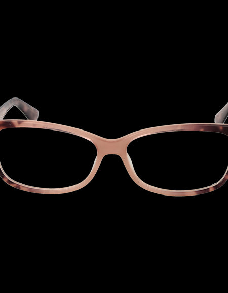 GUESS MOD. GU2948 56074-1