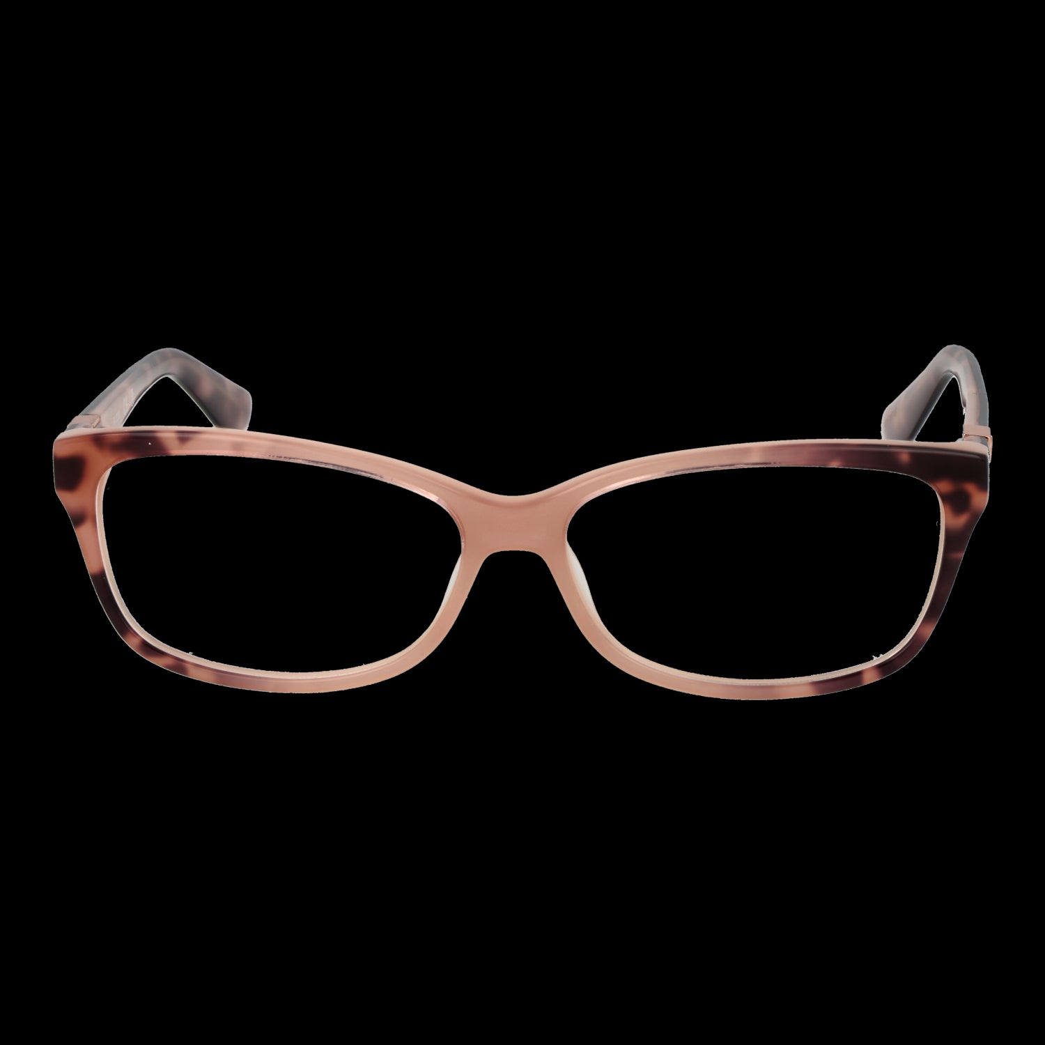 GUESS MOD. GU2948 56074-1