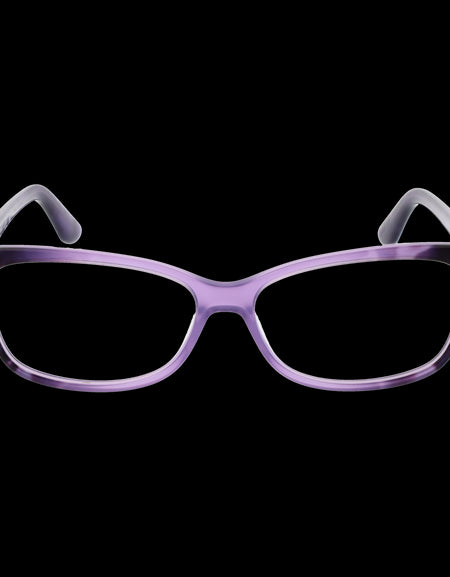 GUESS MOD. GU2948 56083-1