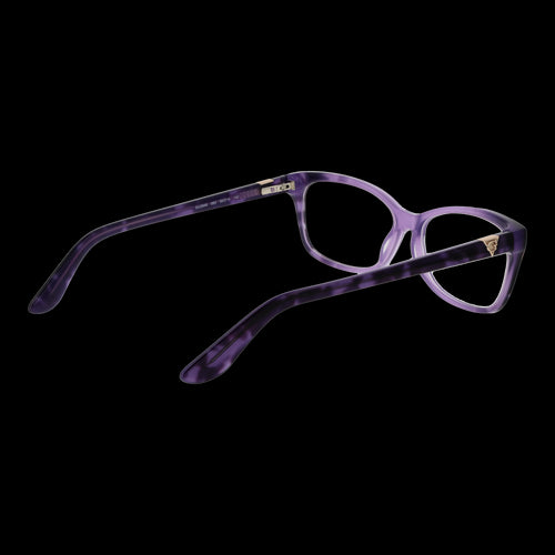 Load image into Gallery viewer, GUESS MOD. GU2948 56083-2
