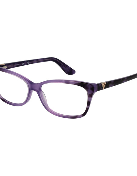 GUESS MOD. GU2948 56083-0