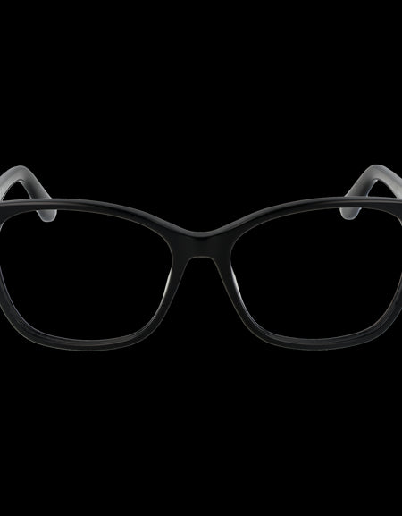 GUESS MOD. GU2949-N 53001-1