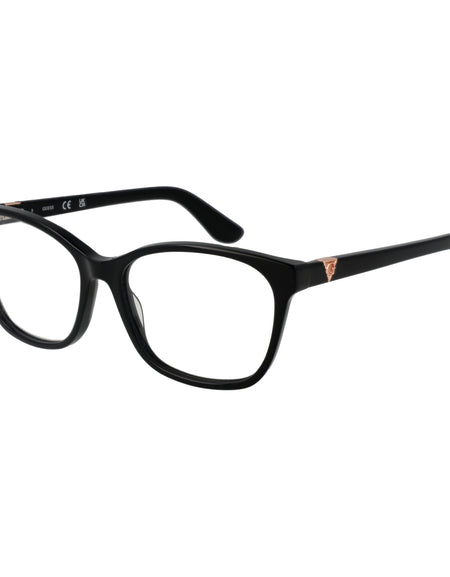 GUESS MOD. GU2949-N 53001-0