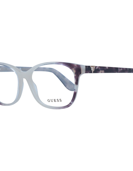 GUESS MOD. GU2949-N 53025-0