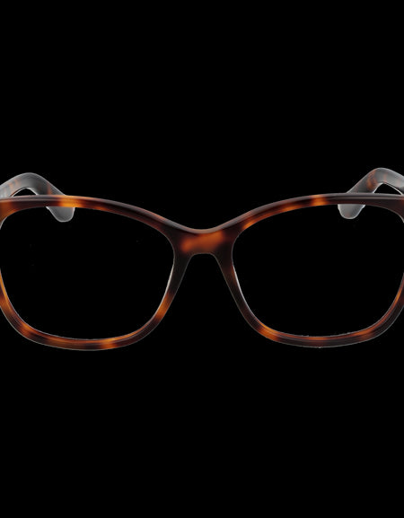 GUESS MOD. GU2949-N 53052-1