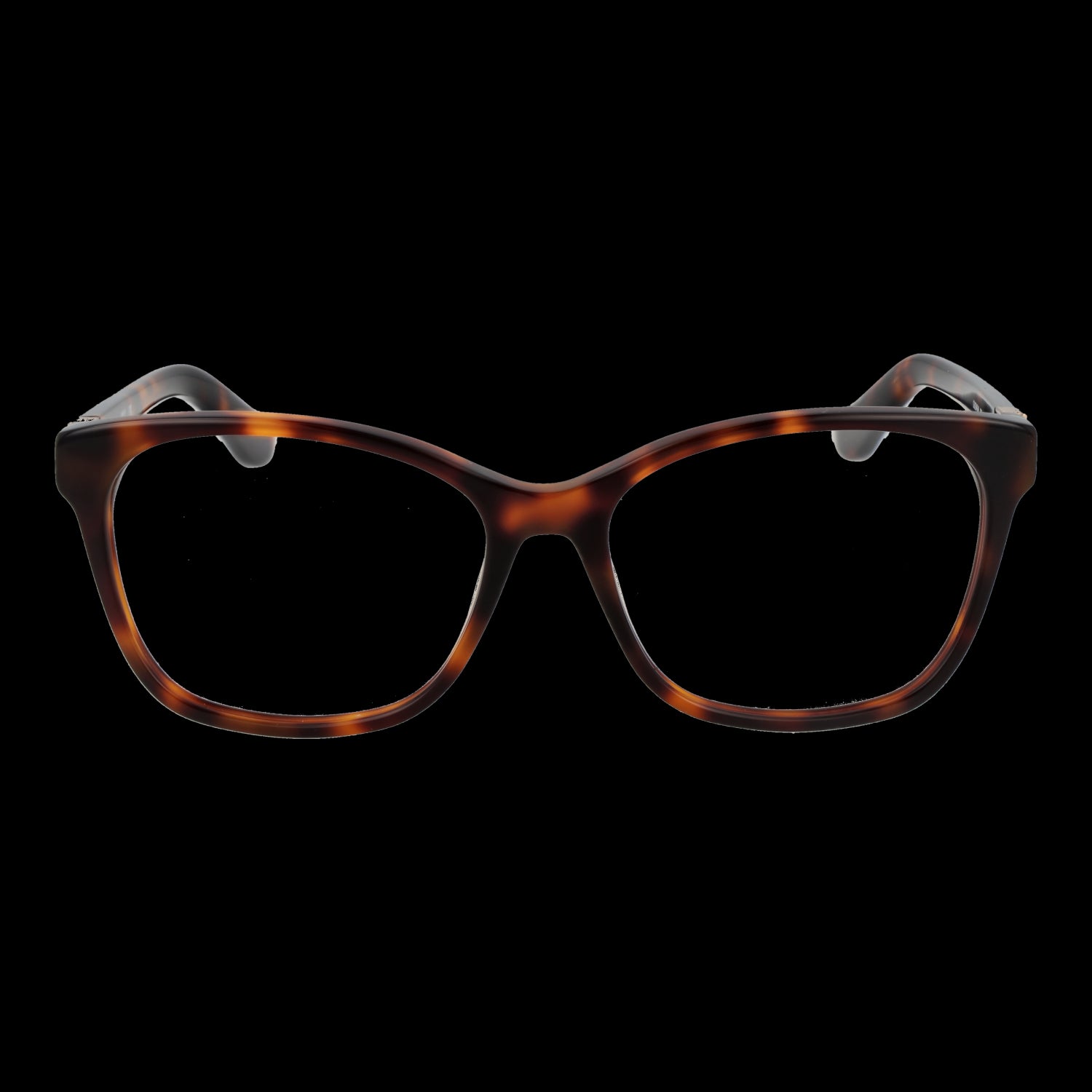 GUESS MOD. GU2949-N 53052-1