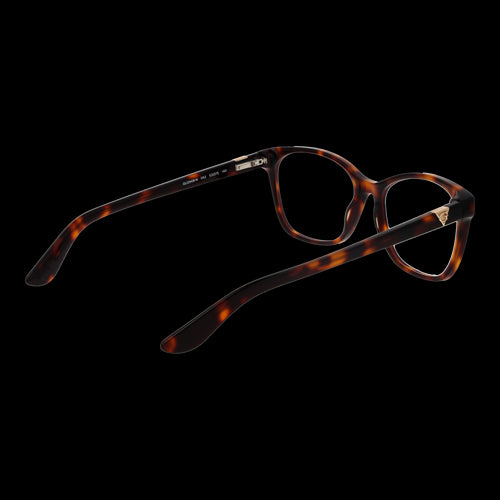 Load image into Gallery viewer, GUESS MOD. GU2949-N 53052-2
