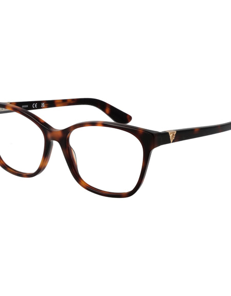 GUESS MOD. GU2949-N 53052-0