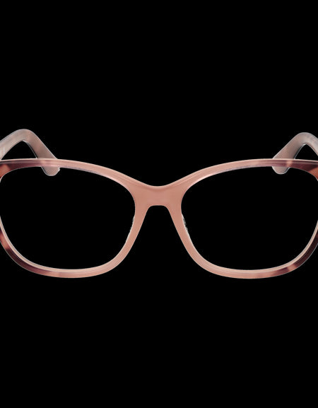 GUESS MOD. GU2949-N 53074-1