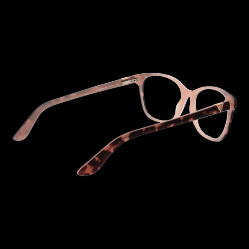 Load image into Gallery viewer, GUESS MOD. GU2949-N 53074-2
