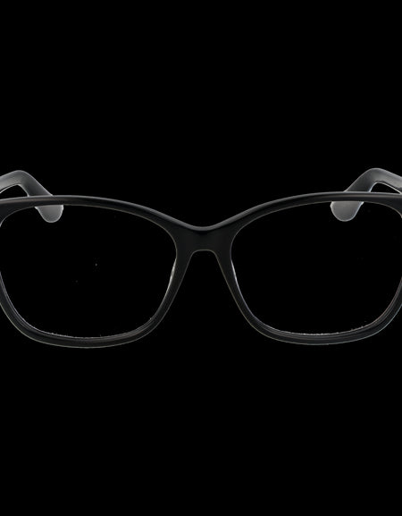 GUESS MOD. GU2949-N 56001-1