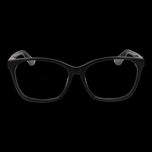 Load image into Gallery viewer, GUESS MOD. GU2949-N 56001-1
