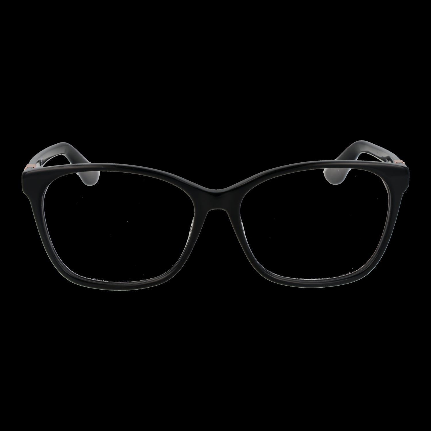 GUESS MOD. GU2949-N 56001-1