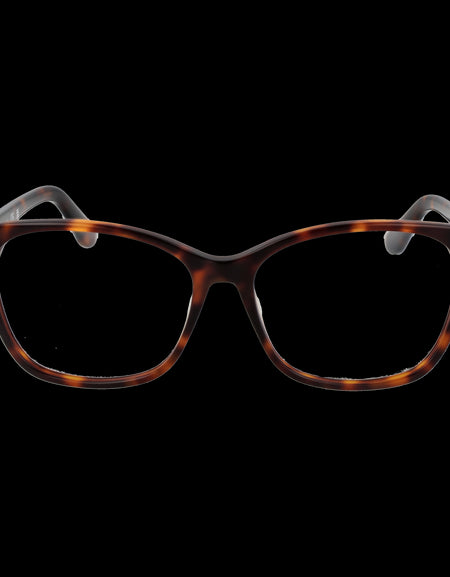 GUESS MOD. GU2949-N 56052-1