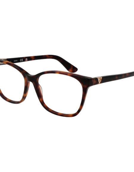 GUESS MOD. GU2949-N 56052-0