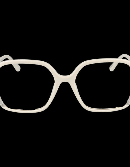 GUESS MOD. GU2950 53021-1