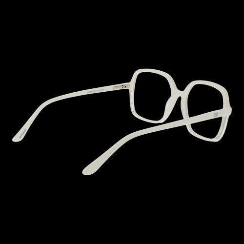 Load image into Gallery viewer, GUESS MOD. GU2950 53021-2
