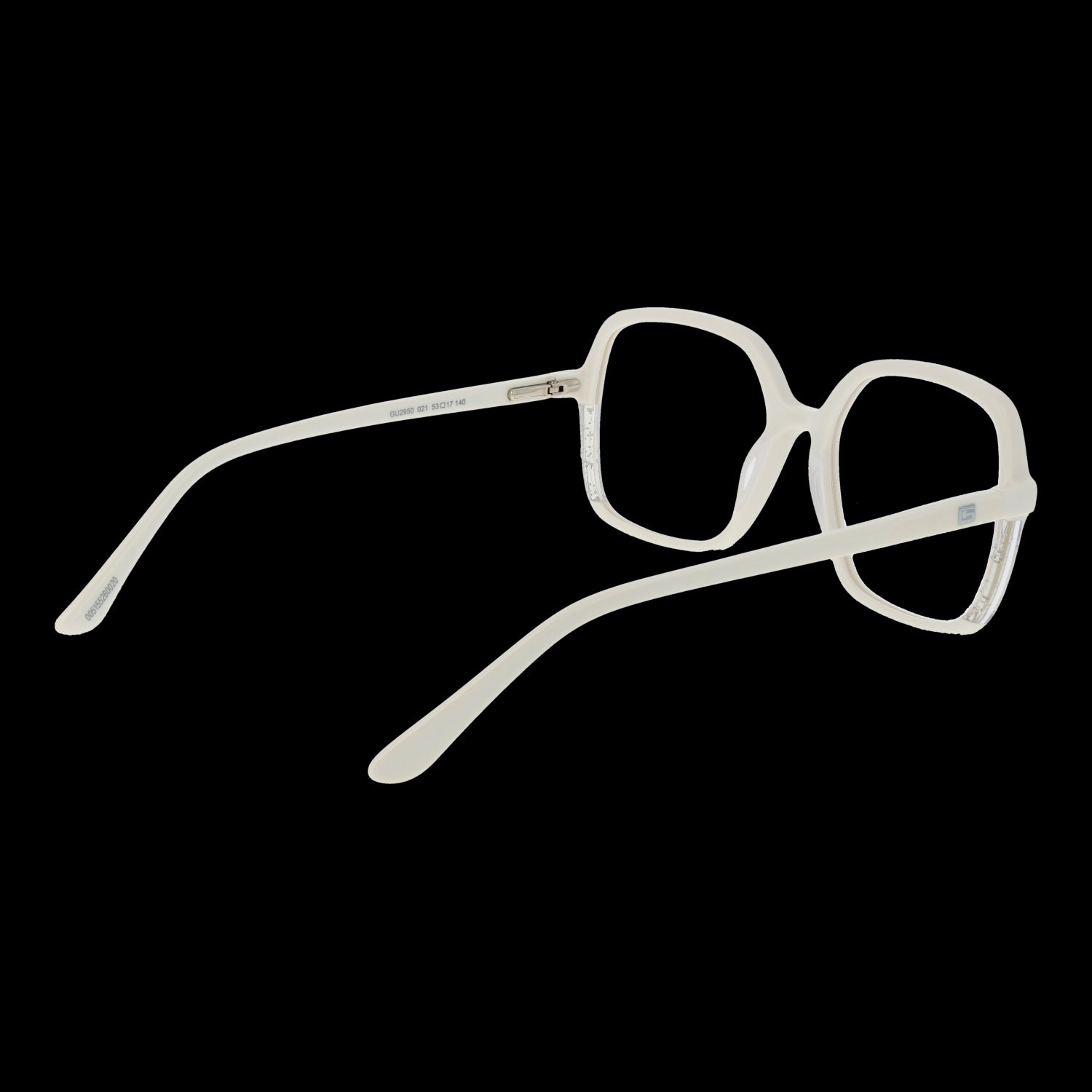 GUESS MOD. GU2950 53021-2