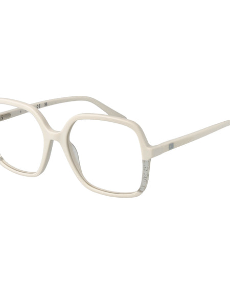 GUESS MOD. GU2950 53021-0