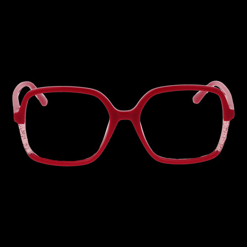 Load image into Gallery viewer, GUESS MOD. GU2950 53075-1
