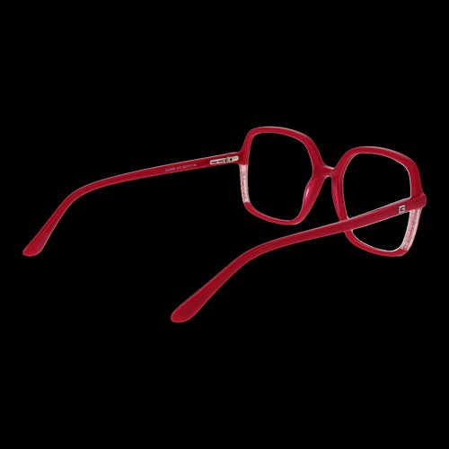 Load image into Gallery viewer, GUESS MOD. GU2950 53075-2
