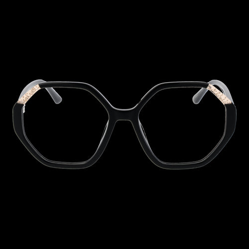 Load image into Gallery viewer, GUESS MOD. GU2951 53001-1
