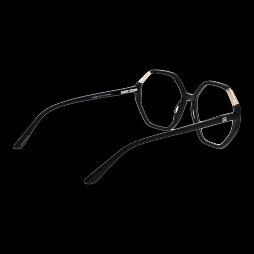 Load image into Gallery viewer, GUESS MOD. GU2951 53001-2
