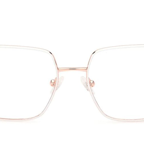 Load image into Gallery viewer, GUESS MOD. GU2953-1
