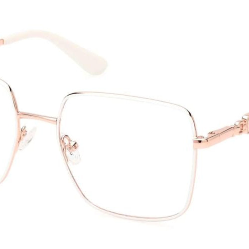 Load image into Gallery viewer, GUESS MOD. GU2953-0
