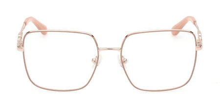 GUESS MOD. GU2953-1