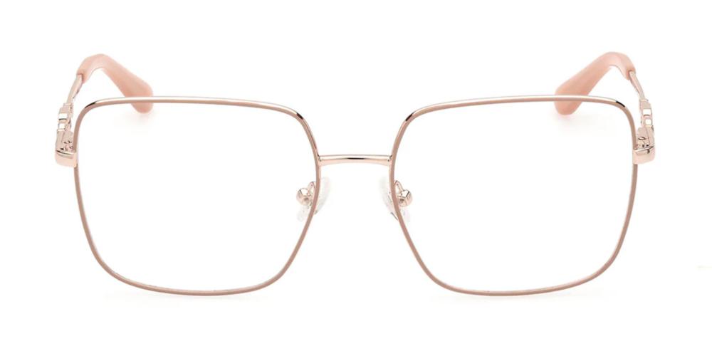 GUESS MOD. GU2953-1