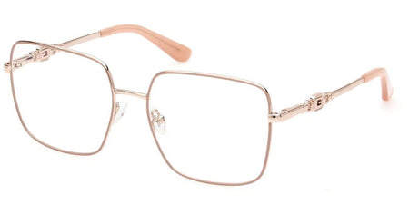 GUESS MOD. GU2953-0