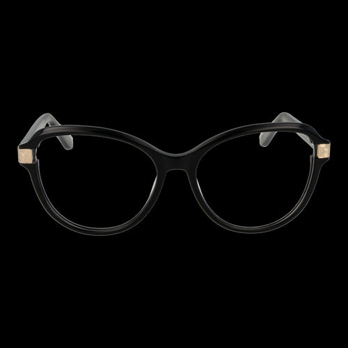 Load image into Gallery viewer, GUESS MOD. GU2955 55001-1
