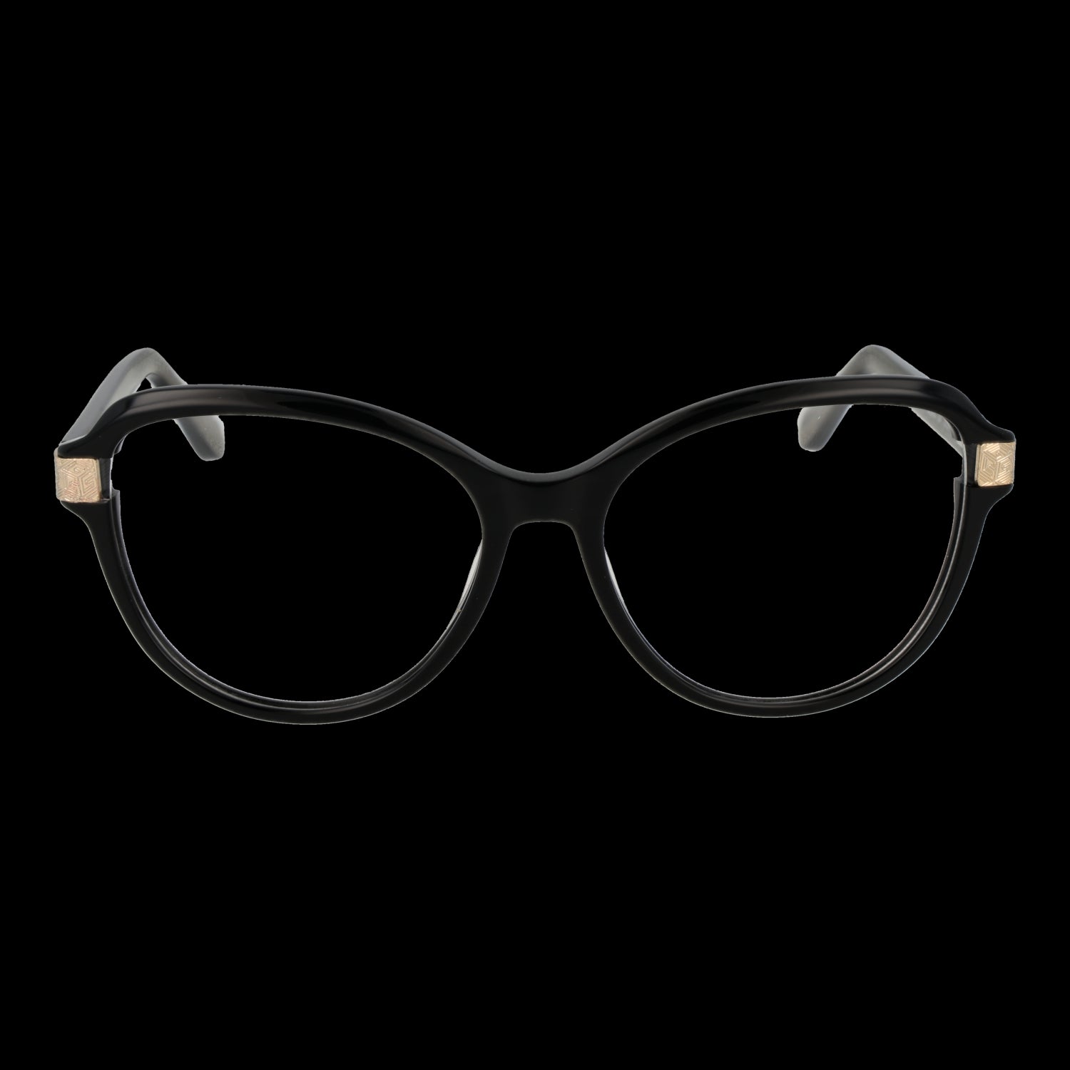 GUESS MOD. GU2955 55001-1