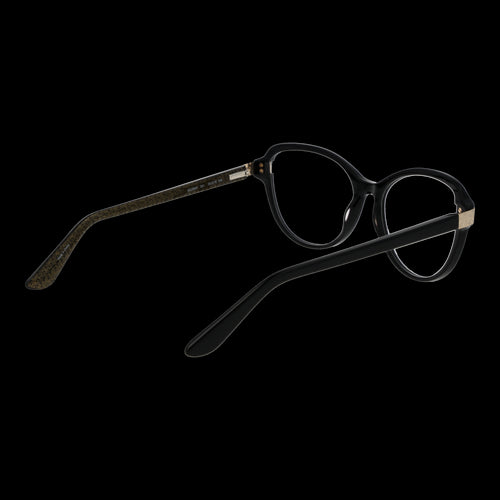 Load image into Gallery viewer, GUESS MOD. GU2955 55001-2
