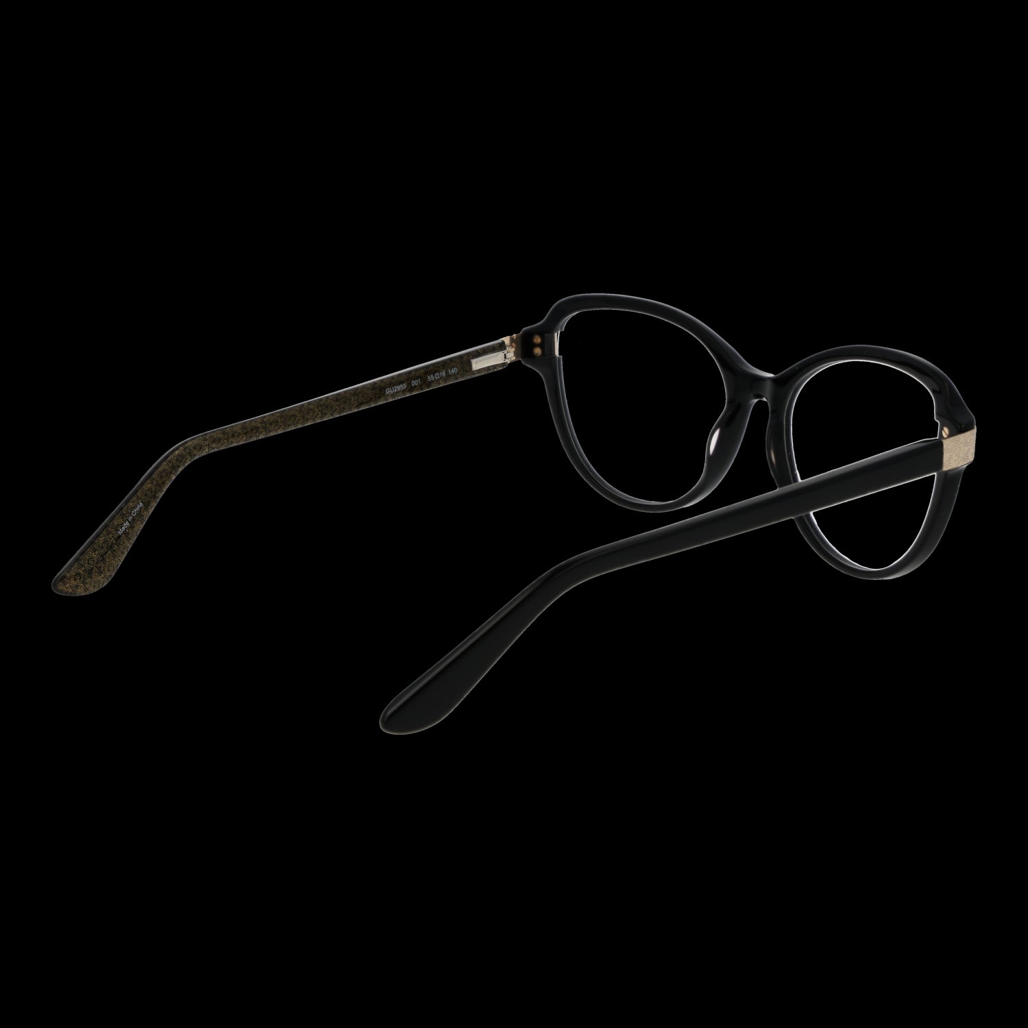 GUESS MOD. GU2955 55001-2