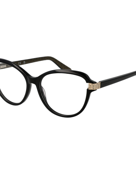 GUESS MOD. GU2955 55001-0