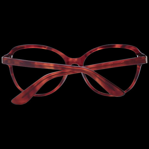 Load image into Gallery viewer, GUESS MOD. GU2955 55053-2
