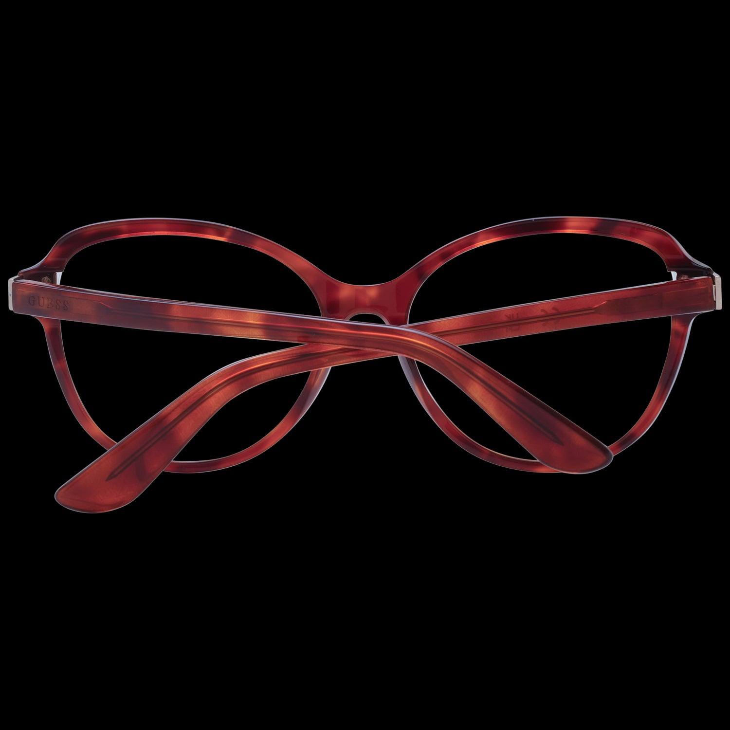 GUESS MOD. GU2955 55053-2