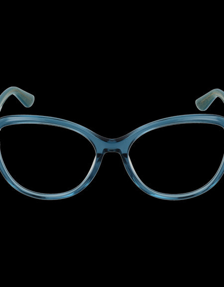 GUESS MOD. GU2955 55087-1