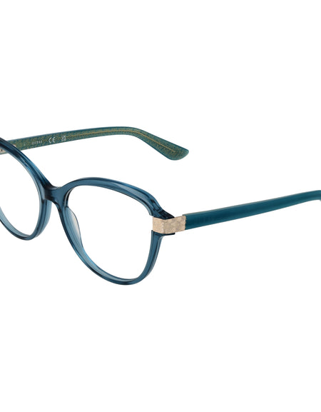 GUESS MOD. GU2955 55087-0