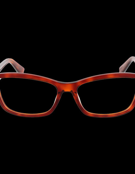 GUESS MOD. GU2956 54053-1