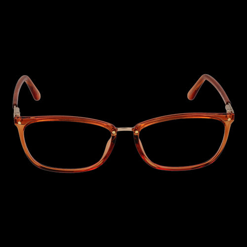 Load image into Gallery viewer, GUESS MOD. GU2958 54044-1
