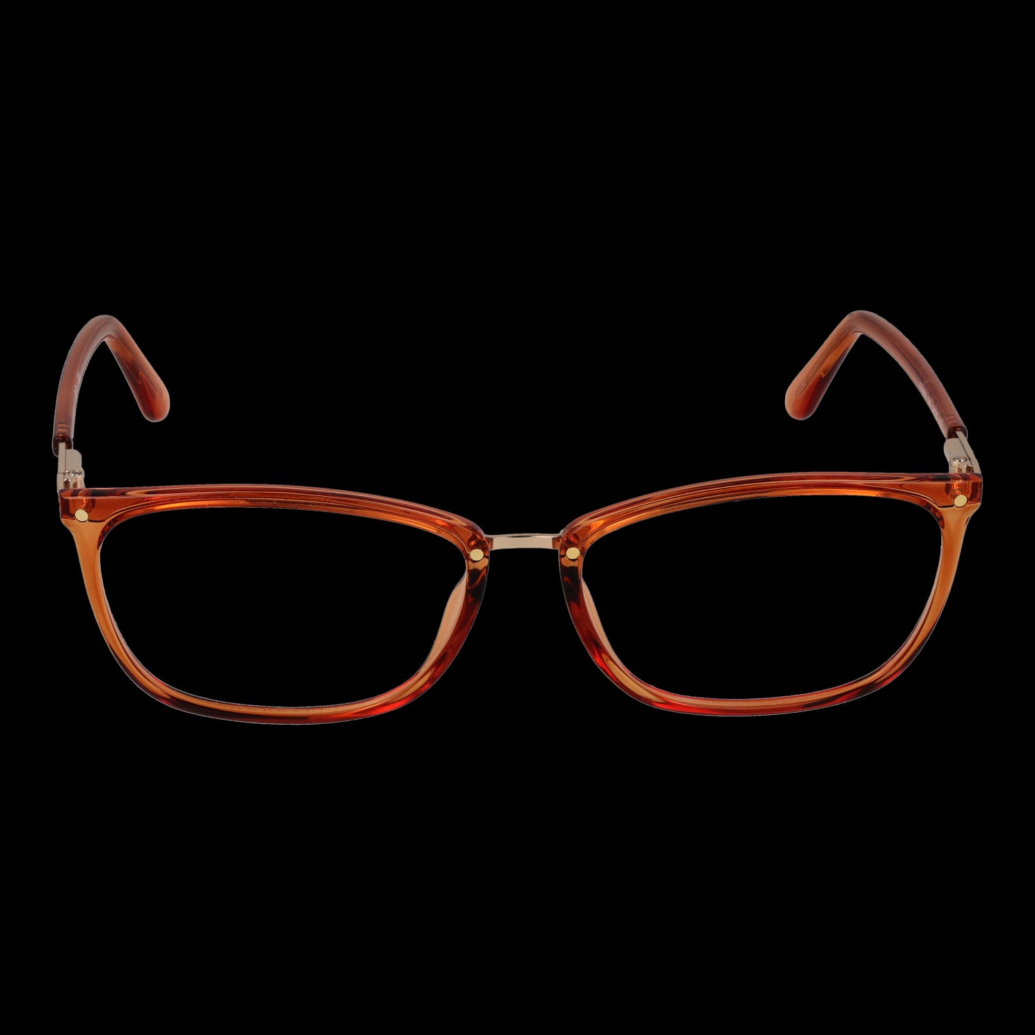 GUESS MOD. GU2958 54044-1