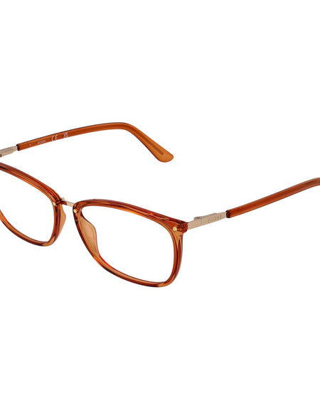 GUESS MOD. GU2958 54044-0